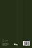 Postharvest Disease Development