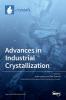 Advances in Industrial Crystallization