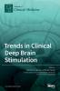 Trends in Clinical Deep Brain Stimulation
