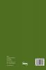 Biomedical Image Processing and Classification