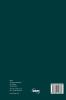Current Trends in Symmetric Polynomials with Their Applications ?