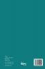 Natural Polymers and Biopolymers II