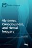 Vividness Consciousness and Mental Imagery