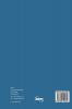 SUMP for Cities'  Sustainable Development