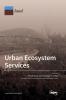 Urban Ecosystem Services