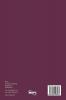 Transition Metals in Catalysis