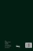 Sensor Networks in Structural Health Monitoring