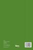 Qualitative and Nutritional Improvement of Cereal-Based Foods and Beverages