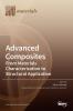Advanced Composites