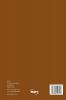 Advances in Design by Metallic Materials