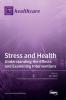 Stress and Health