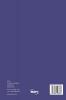 Modern Applications in Optics and Photonics
