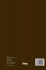 Optical Thin Films and Structures