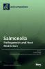 Salmonella