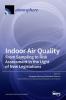 Indoor Air Quality