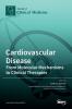 Cardiovascular Disease