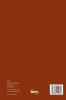 Advances in Artificial and Biological Membranes