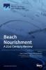 Beach Nourishment
