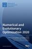Numerical and Evolutionary Optimization 2020