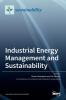 Industrial Energy Management and Sustainability