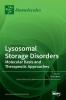 Lysosomal Storage Disorders