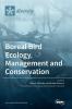Boreal Bird Ecology Management and Conservation