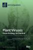 Plant Viruses
