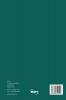 Recent Advances in Minimally Invasive Surgery