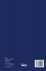 Structure-Seabed Interactions in Marine Environments