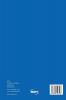 Interdisciplinary Medicine