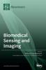 Biomedical Sensing and Imaging