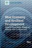 Blue Economy and Resilient Development