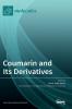 Coumarin and Its Derivatives