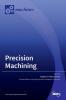 Precision Machining