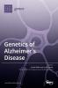Genetics of Alzheimer's Disease