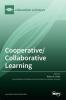 Cooperative/Collaborative Learning