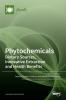 Phytochemicals