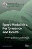 Sport Modalities Performance and Health