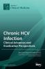 Chronic HCV Infection