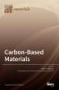 Carbon-Based Materials