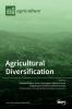 Agricultural Diversification