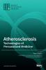 Atherosclerosis