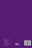 Advances in Antiferromagnetic Spintronics