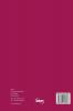 Quantitative Risk Assessment in Life Health and Pension Insurance