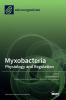 Myxobacteria