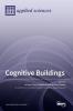 Cognitive Buildings