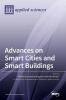 Advances on Smart Cities and Smart Buildings