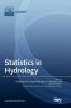 Statistics in Hydrology