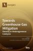 Towards Greenhouse Gas Mitigation