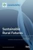 Sustainable Rural Futures
